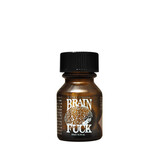 BRAIN FUCK 10ml