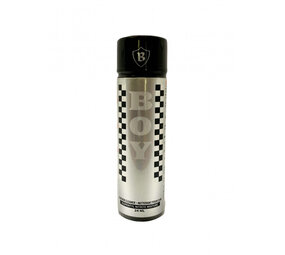BOY Tall 24ml