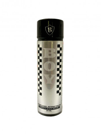 BOY Tall 24ml