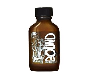 BOUND Ultra Strong 25ml