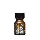 BOUND Ultra Strong 10ml