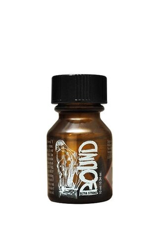 BOUND Ultra Strong 10ml