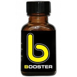 Booster 25ml