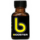 Booster 25ml