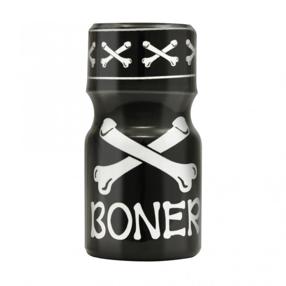 Boner 10ml