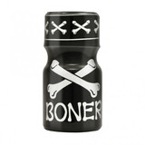 Boner 10ml