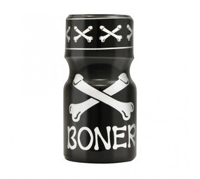 Boner 10ml
