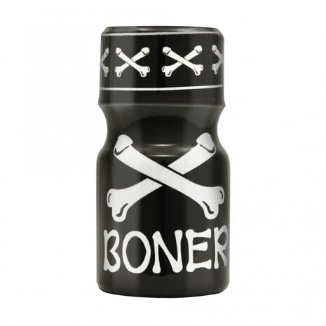 Boner 10ml