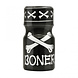 Boner 10ml