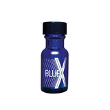 BlueX 15ml