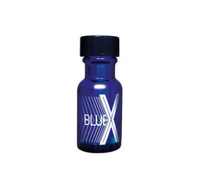 BlueX 15ml