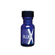 BlueX 15ml