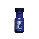 BLUE BALLS XXX PLATINUM 15ml