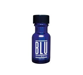 BLU Ultimate Aroma 15ml