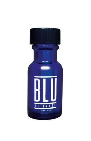 BLU Ultimate Aroma 15ml