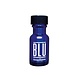 BLU Ultimate Aroma 15ml