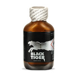 Black Tiger Silver 24ml