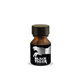 Black Tiger Silver 10ml