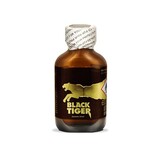 Black Tiger Gold Edition 24ml