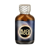 Black Hole 24ml