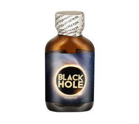 Black Hole 24ml