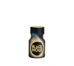 Black Hole 10ml