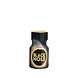 Black Hole 10ml