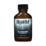 Bl@ckOut X-TREME 30ml