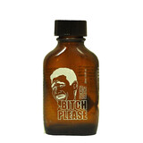 BITCH PLEASE Fucking Strong 25ml