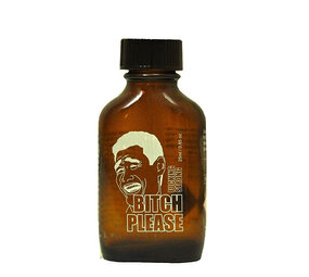 BITCH PLEASE Fucking Strong 25ml