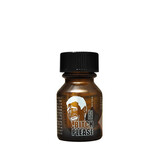 BITCH PLEASE Fucking Strong 10ml