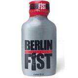 BERLIN FIST EXTREMELY STRONG 25ml