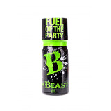 BEAST 10ml