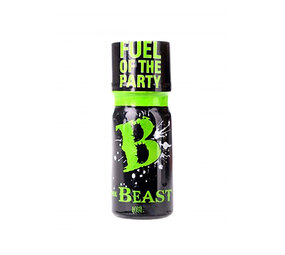 BEAST 10ml