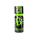 BEAST 10ml