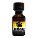 BEAR PAW 24ml
