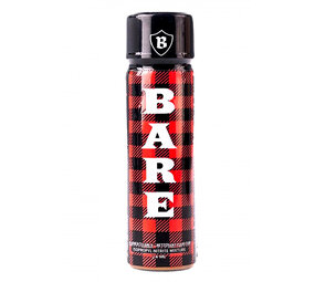 BARE Tall 24ml