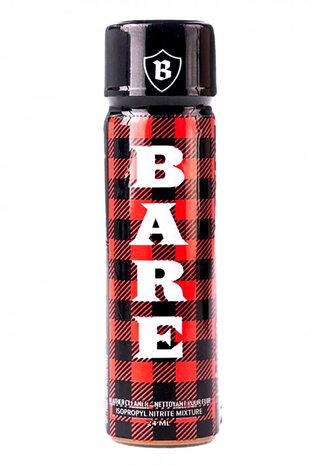 BARE Tall 24ml