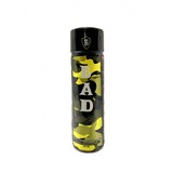 BAD Tall 24ml