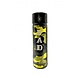 BAD Tall 24ml