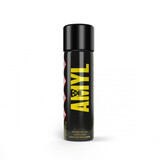 AMYL Tall 24ml