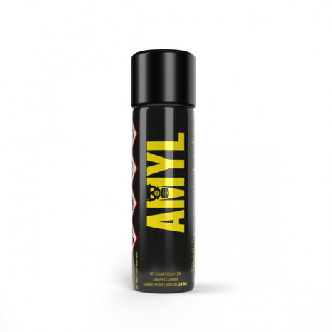 AMYL Tall 24ml