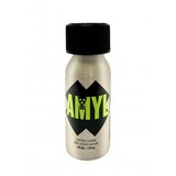 AMYL Alu 30ml