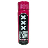 Amsterdam XXX Pentyl Tall 24ml
