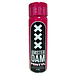 Amsterdam XXX Pentyl Tall 24ml