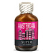 Amsterdam Super 24ml