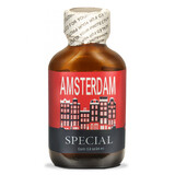 Amsterdam Special 24ml