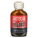 Amsterdam Special 24ml