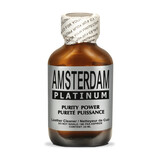 Amsterdam Platinum 24ml