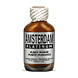 Amsterdam Platinum 24ml
